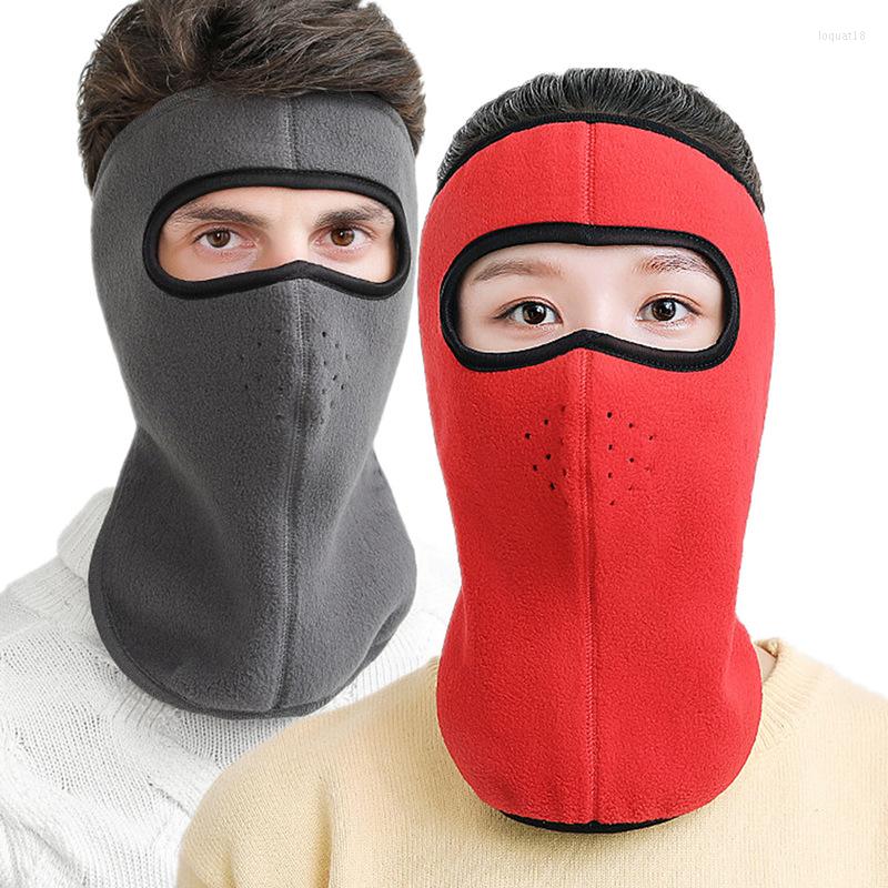 Bandanas Winter Cycling Full Face Mask Outdoor Sports Feleece Breathable Warm Bicycle Hiking Scarf Adjustable Snowboard Ski
Bandanas Winter Cycling Full Face Mask Outdoor Sports Feleece Breathable Warm Bicycle Hiking Scarf Adjustable Snowboard Ski