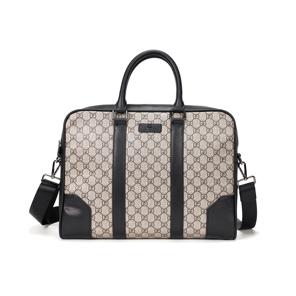 luxurys designers bags wallet handbags Shoulder Bags men Women Briefcases crossbody bag laptop package purse, Withlogo
luxurys designers bags wallet handbags Shoulder Bags men Women Briefcases crossbody bag laptop package purse, Withlogo