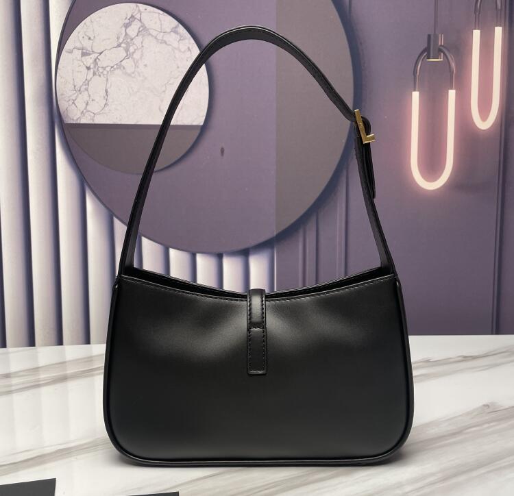 Luxury Designer Women Handbag Woman Bag purse original box leather Shoulder bags handbags fashion girls, 657228 black
Luxury Designer Women Handbag Woman Bag purse original box leather Shoulder bags handbags fashion girls, 657228 black