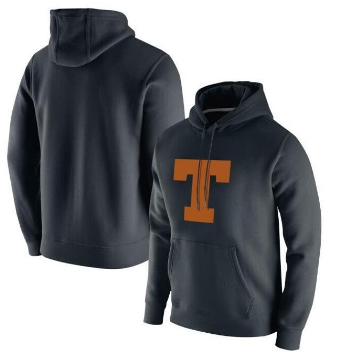 Texas Longhorns Mens Hoodie Sweatshirt Syracuse Orange Sweater Long Sleeve Pullover Brand HHH nFH, Men
Texas Longhorns Mens Hoodie Sweatshirt Syracuse Orange Sweater Long Sleeve Pullover Brand HHH nFH, Men