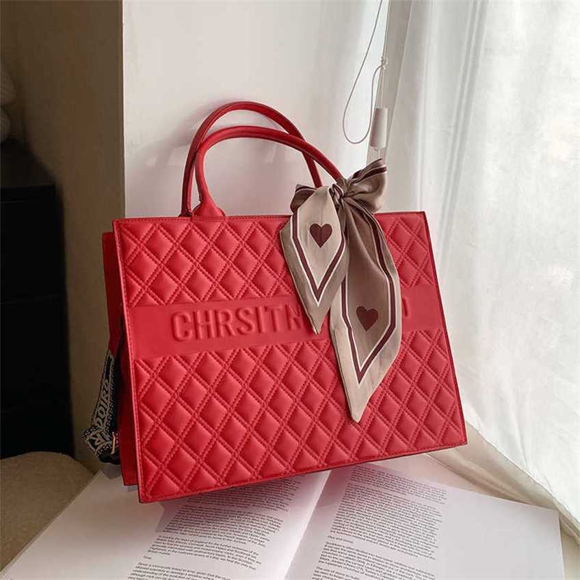 Messenger Bags Large 2022 female large capacity 2022 new Messenger Bag Wedding portable wedding bride bag, Black trumpet
Messenger Bags Large 2022 female large capacity 2022 new Messenger Bag Wedding portable wedding bride bag, Black trumpet