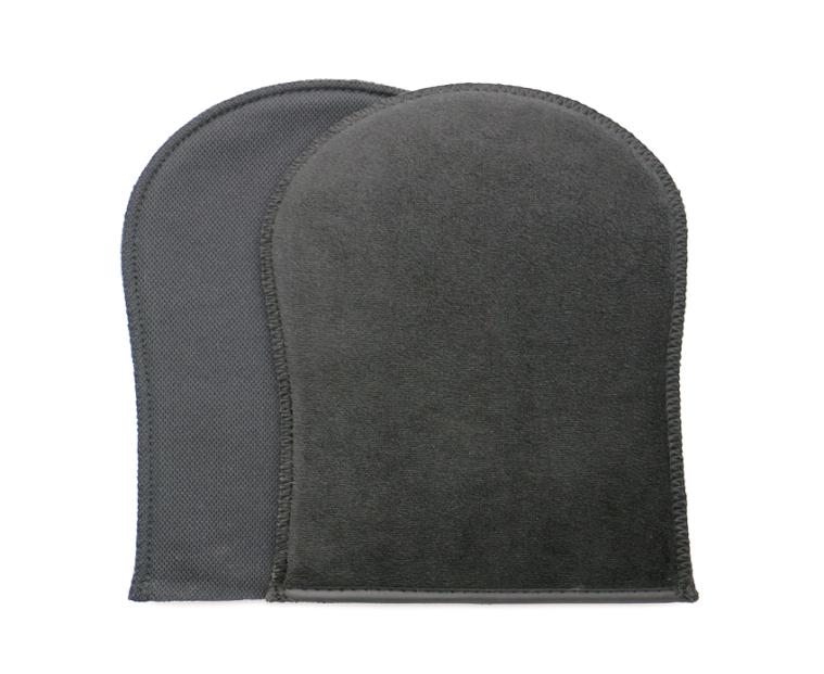 20pcs New Black Tan Applicator Mitt for Self tanners and bronzers sunless tanning glove7838309
20pcs New Black Tan Applicator Mitt for Self tanners and bronzers sunless tanning glove7838309