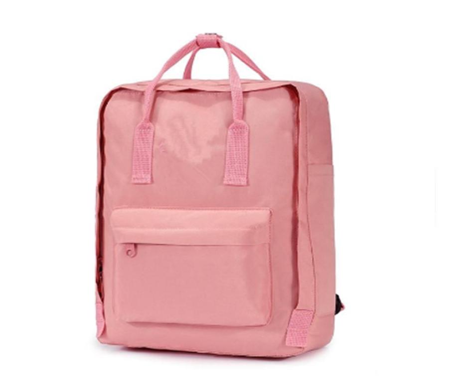 Swedish Fox Classic Backpack Fashion Style Design Bag Junior FjallravAn Kanken Canvas Waterproof Backpack Brand Sports 2022 tOP9682025, A020
Swedish Fox Classic Backpack Fashion Style Design Bag Junior FjallravAn Kanken Canvas Waterproof Backpack Brand Sports 2022 tOP9682025, A020