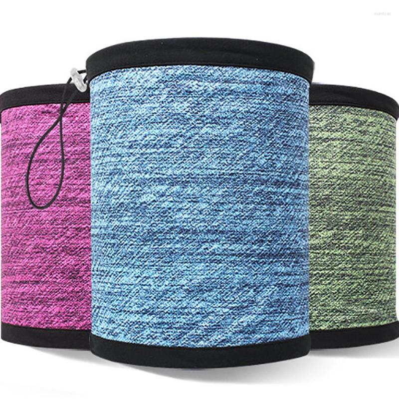 Bandanas GOBYGO Drawstring Double Layer Climbing Bandana Outdoor Ski Headwear Skin-friendly Keep Warm Plus Velvet Windproof Mask Unisex
Bandanas GOBYGO Drawstring Double Layer Climbing Bandana Outdoor Ski Headwear Skin-friendly Keep Warm Plus Velvet Windproof Mask Unisex