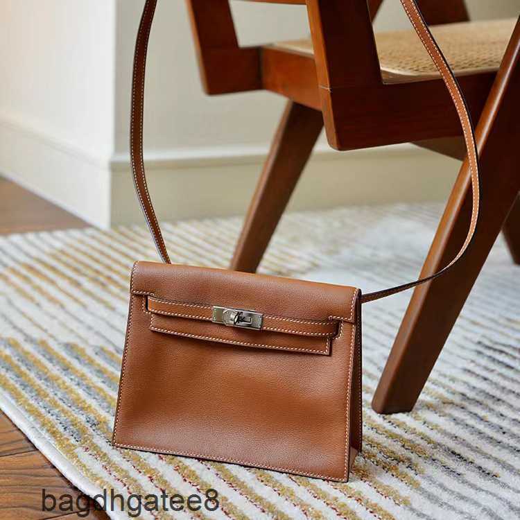Handbags Shoulder Bags Cross Danses Crossbody Designer Tote One Swift Purple Cowhide Bag Dancing Hermee Anemone Body Women's Kxqn, Elephant grey
Handbags Shoulder Bags Cross Danses Crossbody Designer Tote One Swift Purple Cowhide Bag Dancing Hermee Anemone Body Women's Kxqn, Elephant grey