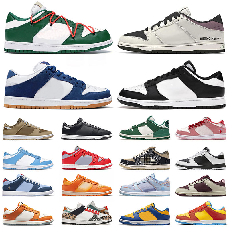 Athletic 1 One Low Men Women Basketball Shoe AE86 Disrupt 2 Valentine Day Reverse Panda Offs White Judge Grey Why So Sad Curry Triple Pink Sneaker Trainer Big Size 13, # airforces 36-45 black low
Athletic 1 One Low Men Women Basketball Shoe AE86 Disrupt 2 Valentine Day Reverse Panda Offs White Judge Grey Why So Sad Curry Triple Pink Sneaker Trainer Big Size 13, # airforces 36-45 black low