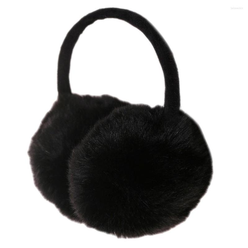 Berets 2022 Winter Earmuff Imitation Women Fur Earmuffs Ear Warmers Large Plush, Pink
Berets 2022 Winter Earmuff Imitation Women Fur Earmuffs Ear Warmers Large Plush, Pink
