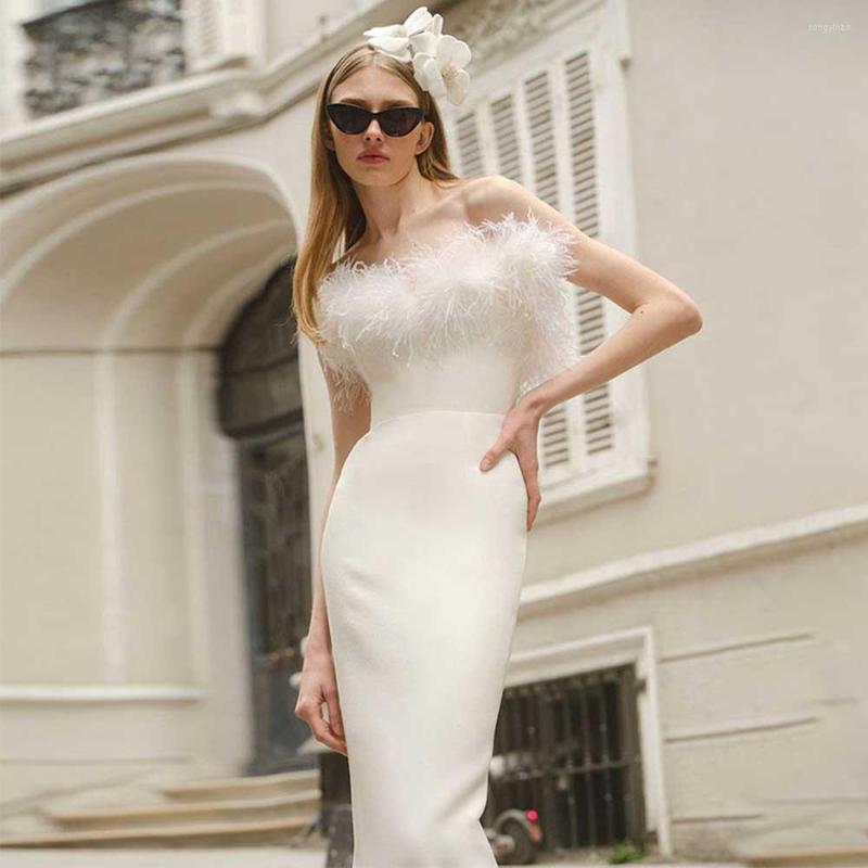 Casual Dresses 2022 Summer Women' Sexy Tube Top Long Dress Fashion Open Back Evening Skirt Word Neck, Black
Casual Dresses 2022 Summer Women' Sexy Tube Top Long Dress Fashion Open Back Evening Skirt Word Neck, Black