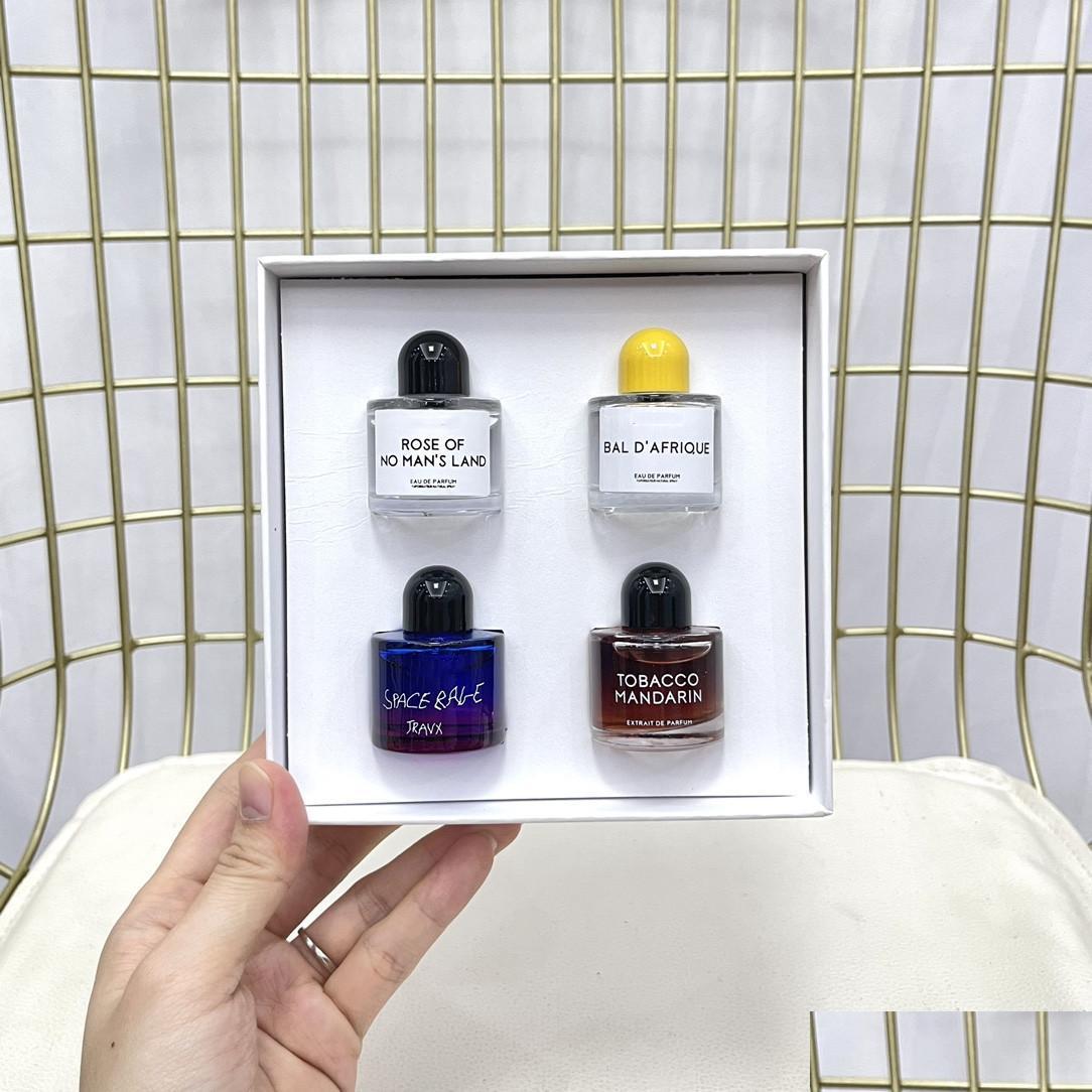Solid Perfume Byredo Per 10Mlx4Pcs Set Tobacco Mandarin Rose Of No Mans Land Bal Dafrique Space Rage 4 In 1 Parfum Gift Box Long Las Dhnt7
Solid Perfume Byredo Per 10Mlx4Pcs Set Tobacco Mandarin Rose Of No Mans Land Bal Dafrique Space Rage 4 In 1 Parfum Gift Box Long Las Dhnt7