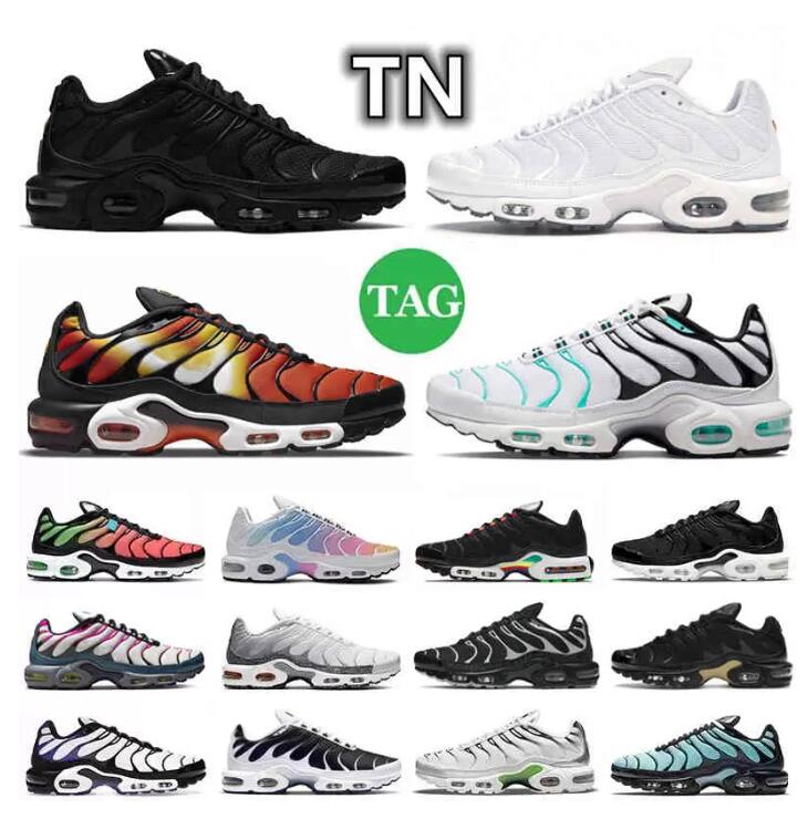 2023 Classic Tn Mens Tns Running Shoes Fashion University Red Blue Triple White Black Metallic Pewter Chaussures Requin Sneakers Breathable Mesh Airs Plus Trainers, Please contact us
2023 Classic Tn Mens Tns Running Shoes Fashion University Red Blue Triple White Black Metallic Pewter Chaussures Requin Sneakers Breathable Mesh Airs Plus Trainers, Please contact us