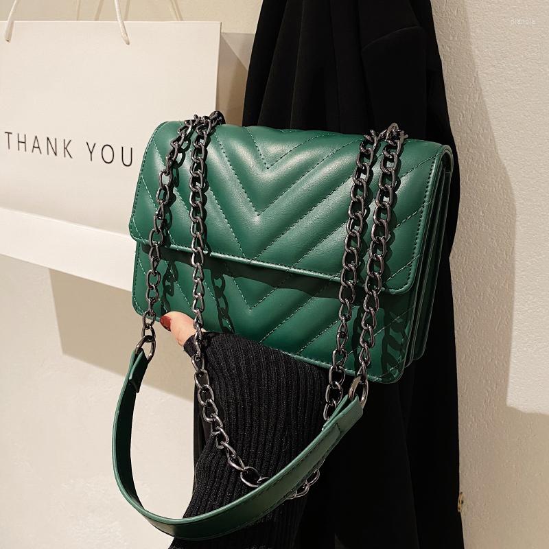 Evening Bags Formal Women Black Chain Thread Slingle Shoulders Crossbody Messenger Bag Lady Woman Female Shoulder Handbag Square Satchel, Beige
Evening Bags Formal Women Black Chain Thread Slingle Shoulders Crossbody Messenger Bag Lady Woman Female Shoulder Handbag Square Satchel, Beige