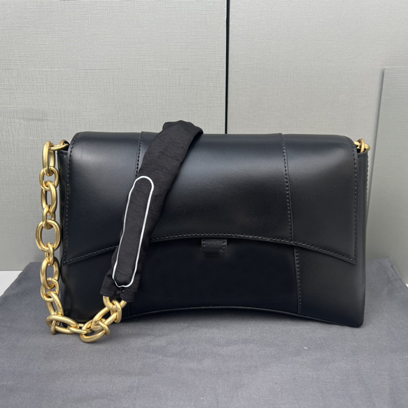 Really Mirror Quality Women lady shoulder Chain Bags luxury Designers Genuine leather crossbody purse Pochette fashion Crocodile skin Paris style, Carton
Really Mirror Quality Women lady shoulder Chain Bags luxury Designers Genuine leather crossbody purse Pochette fashion Crocodile skin Paris style, Carton