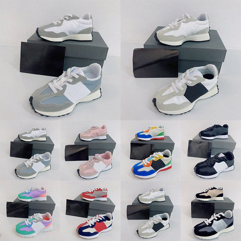 Toddlers kids shoes designer boys girls baby Outdoor Shoe sports sneakers children kid toddler trainers boys big
Toddlers kids shoes designer boys girls baby Outdoor Shoe sports sneakers children kid toddler trainers boys big