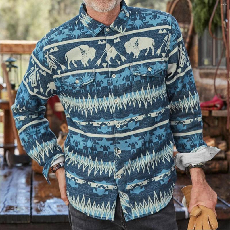 Men's Casual Shirts Arrival Business Plaid Men Dress Vintage Spaper Print Long Sleeve Camisa Social Mens Floral 2022, Light blue-b
Men's Casual Shirts Arrival Business Plaid Men Dress Vintage Spaper Print Long Sleeve Camisa Social Mens Floral 2022, Light blue-b