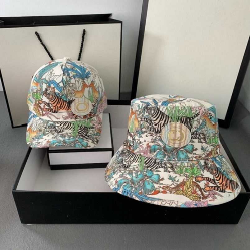 Designer Mens Baseball Caps Women Fishermans Hats Embroidered Bone Casquette Sun Hat Gorras Sports Trucker Cap
Designer Mens Baseball Caps Women Fishermans Hats Embroidered Bone Casquette Sun Hat Gorras Sports Trucker Cap