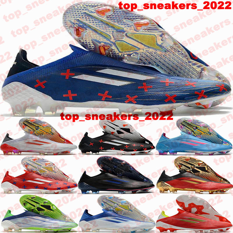 X Speedflow FG Soccer Cleats Soccer Shoes Football Boots Firm Ground Size 12 Us 12 Eur 46 Sneakers Laceless botas de futbol Yellow Us12 Mens Kid X-Speedflow Purple, 15
X Speedflow FG Soccer Cleats Soccer Shoes Football Boots Firm Ground Size 12 Us 12 Eur 46 Sneakers Laceless botas de futbol Yellow Us12 Mens Kid X-Speedflow Purple, 15