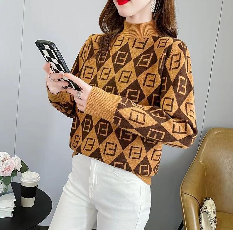 Women's Sweaters For Knitted Cardigans Button Casual long sleeve Black Pink White Red Yellow solid top, 04
Women's Sweaters For Knitted Cardigans Button Casual long sleeve Black Pink White Red Yellow solid top, 04
