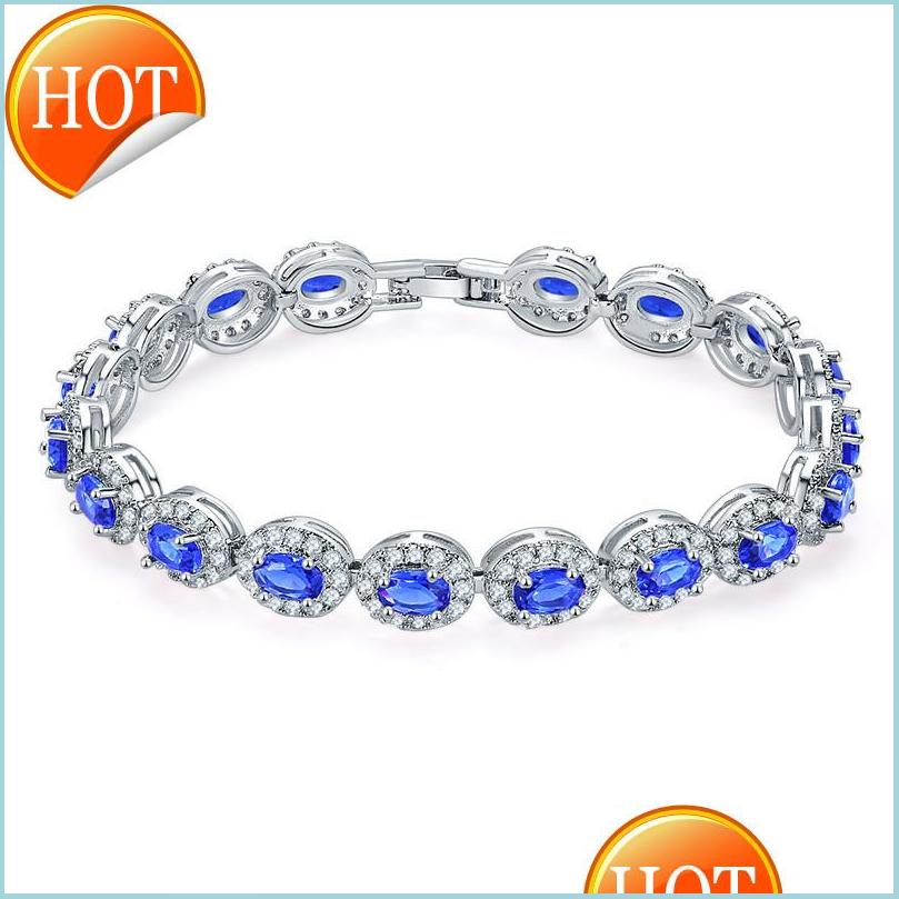 Charm Bracelets Charm Bracelets Womens Crystal Bangle Gold Sier Plated Fashion Drop Zircon Fl Diamond Delivery 2022 Jewelry Dhyol
Charm Bracelets Charm Bracelets Womens Crystal Bangle Gold Sier Plated Fashion Drop Zircon Fl Diamond Delivery 2022 Jewelry Dhyol