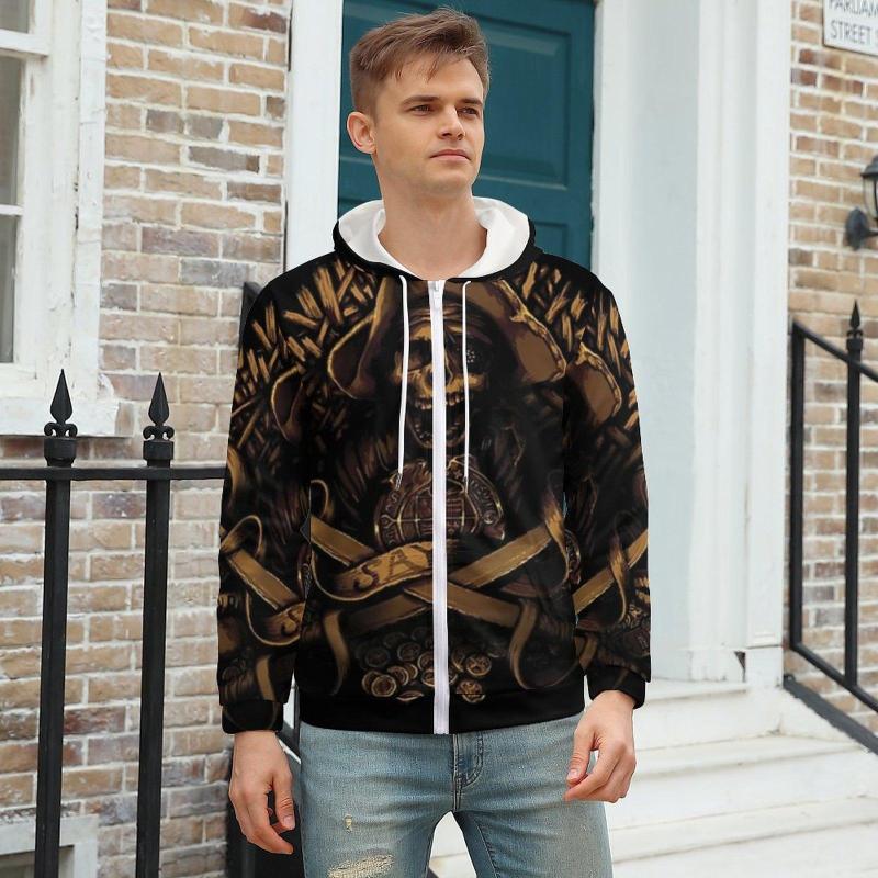 Men' Hoodies The Goonies 80s Never Say Die Autumn Polyester Hoodie Streetwear Zip Up For Man Over Size, Style-8
Men' Hoodies The Goonies 80s Never Say Die Autumn Polyester Hoodie Streetwear Zip Up For Man Over Size, Style-8