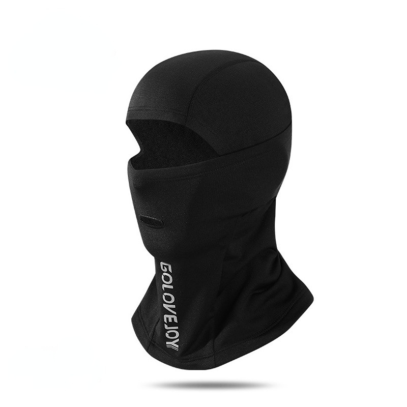 Tactical Hood Autumn and Winter Outdoor Waterproof Ear Protection Headscarf Windproof Thick Polar Fleece Reflective Face Mask, Red
Tactical Hood Autumn and Winter Outdoor Waterproof Ear Protection Headscarf Windproof Thick Polar Fleece Reflective Face Mask, Red