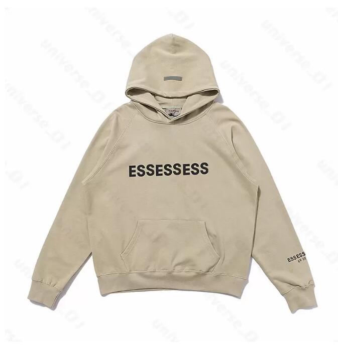 High qualitys correct edition Men and women Hoodies Brand luxury Designer Hoodie sportswear Sweatshirt Loose European Fashion tracksuit Leisure jacket, Extra fee (are not sold separat)
High qualitys correct edition Men and women Hoodies Brand luxury Designer Hoodie sportswear Sweatshirt Loose European Fashion tracksuit Leisure jacket, Extra fee (are not sold separat)