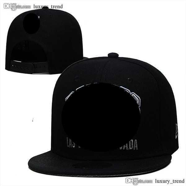 Ball Caps 2022-23 Oakland''Raiders''unisex fashion cotton baseball cap snapback hat for men women sun hat bone gorras''nfl embroidery spring cap wholesale, White
Ball Caps 2022-23 Oakland''Raiders''unisex fashion cotton baseball cap snapback hat for men women sun hat bone gorras''nfl embroidery spring cap wholesale, White