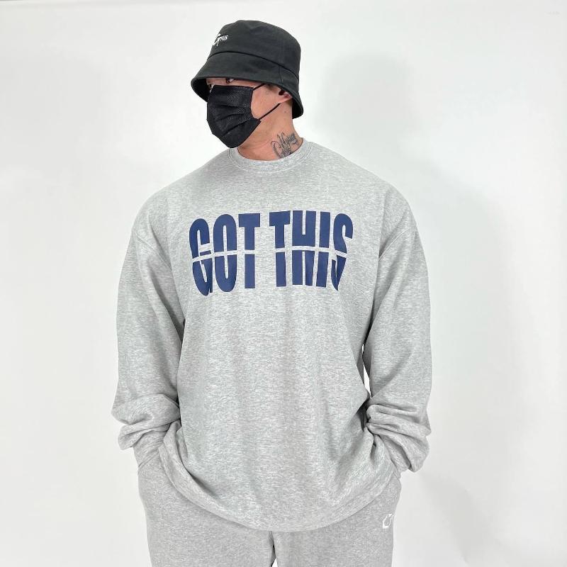 Men's Hoodies Hoodie Men Harajuku Sweatshirt Korean Hip Hop Solid Color Basic O Neck Oversized Jumper Fall 2022 Fashion Casual Long Sleeve, Yyy-1
Men's Hoodies Hoodie Men Harajuku Sweatshirt Korean Hip Hop Solid Color Basic O Neck Oversized Jumper Fall 2022 Fashion Casual Long Sleeve, Yyy-1