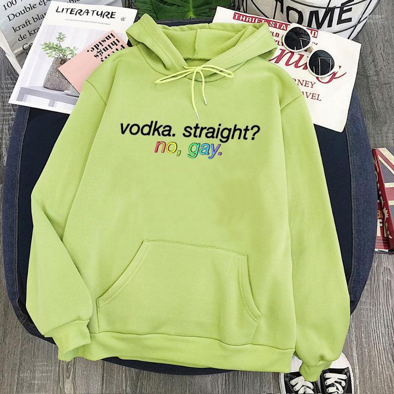 Women' Hoodies Fashion Vodka Hoodie Plus Size Women Tops Oversized Pink Kawaii Letter Pullovers 2022 Sweatshirt Gothic Women, Sk4382-r14
Women' Hoodies Fashion Vodka Hoodie Plus Size Women Tops Oversized Pink Kawaii Letter Pullovers 2022 Sweatshirt Gothic Women, Sk4382-r14