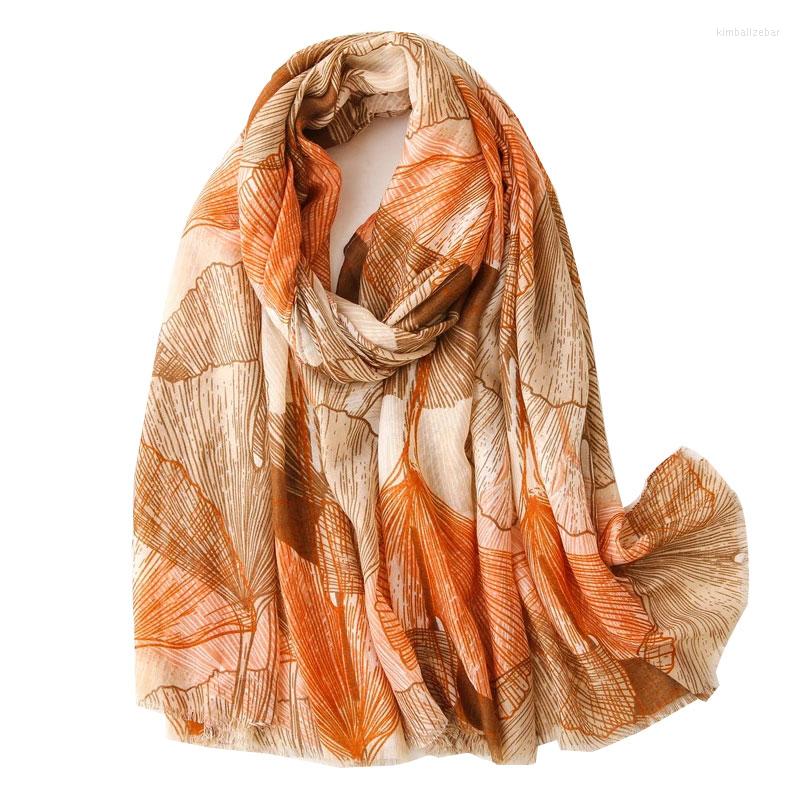 Scarves Cotton Handfeeling Summer Women 2022 Shawl Hight Quality Hijab Scarf Wholesales Pashmina Female Bandana
Scarves Cotton Handfeeling Summer Women 2022 Shawl Hight Quality Hijab Scarf Wholesales Pashmina Female Bandana