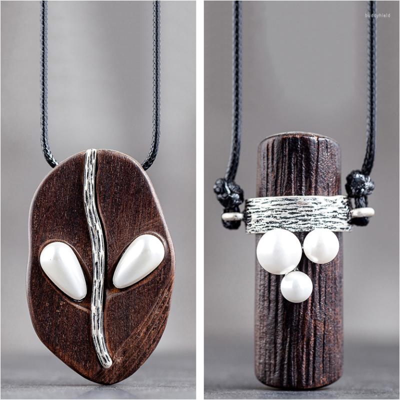 Pendant Necklaces White Beads Jewelry Collar Choker Accessories Cute Jewlery For Women Long Chain Pendants Suspension Necklace Items
Pendant Necklaces White Beads Jewelry Collar Choker Accessories Cute Jewlery For Women Long Chain Pendants Suspension Necklace Items