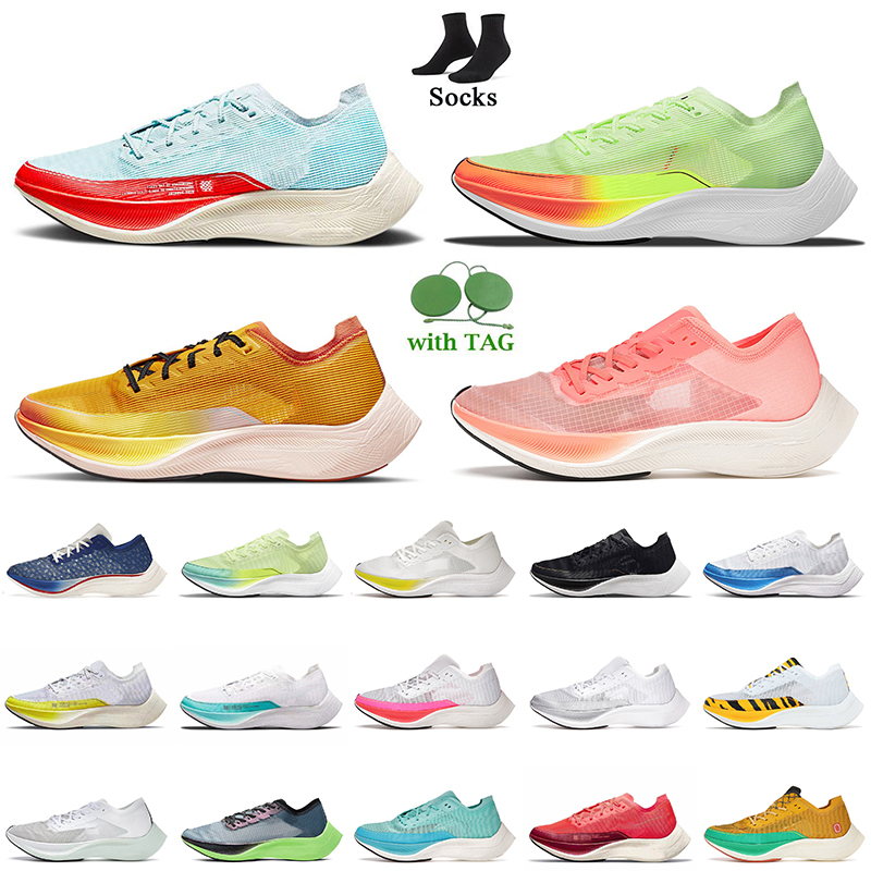 2023 With Tag Socks Vaporfly Next% Running Shoes Knit Runners Sneakers Glacier Blue Barely Volt Bright Mango Black White Metallic Silver Ekiden Women Mens Trainers, # d33 valerian blue 36-45
2023 With Tag Socks Vaporfly Next% Running Shoes Knit Runners Sneakers Glacier Blue Barely Volt Bright Mango Black White Metallic Silver Ekiden Women Mens Trainers, # d33 valerian blue 36-45