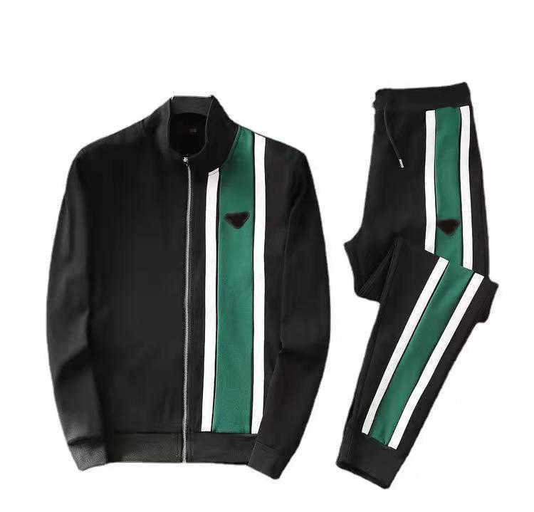 designer mens tracksuits metal badge luxury men and women couples size l xl xxl xxxl 74gu
designer mens tracksuits metal badge luxury men and women couples size l xl xxl xxxl 74gu