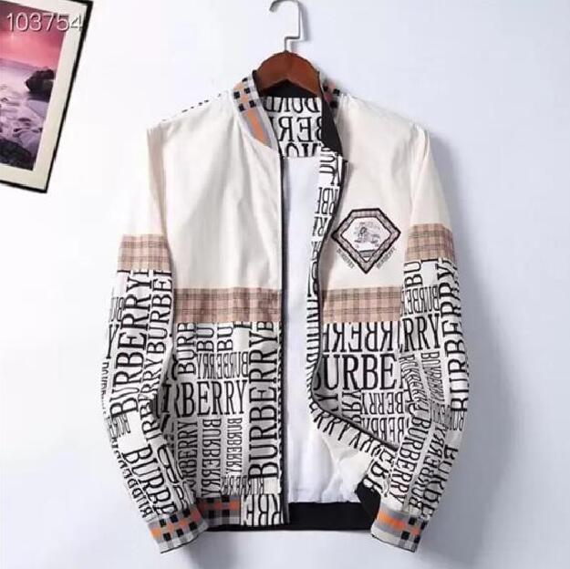 2023 Fashion Mens Jacket Designer For Men Woman Coat Spring utumn Outwear Windbreaker Zipper Man Casual Jackets Outside Sport Asian Size -3XL A48, White
2023 Fashion Mens Jacket Designer For Men Woman Coat Spring utumn Outwear Windbreaker Zipper Man Casual Jackets Outside Sport Asian Size -3XL A48, White
