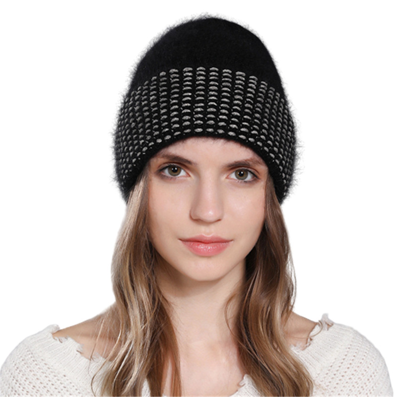 New Fashion Luxury beanies designer Winter Bean men and women design knit hats fall woolen cap letter jacquard unisex warm skull hat C-06, Style.20
New Fashion Luxury beanies designer Winter Bean men and women design knit hats fall woolen cap letter jacquard unisex warm skull hat C-06, Style.20