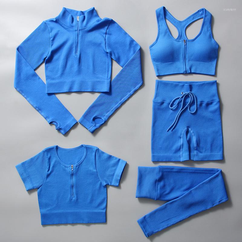 Active Sets 2Pcs Seamless Yoga Set Women Female Two Piece Crop Top Bra Drawstring Shorts Sports Suit Workout Outfit Sport Fitness Gym Wear, White bra
Active Sets 2Pcs Seamless Yoga Set Women Female Two Piece Crop Top Bra Drawstring Shorts Sports Suit Workout Outfit Sport Fitness Gym Wear, White bra