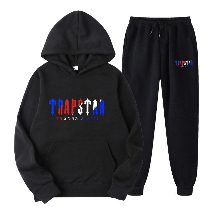 Mens Fashion Tracksuits Womens Casual Hooded Trapstar Tracksuit Sport Running Sweat Suits Men Hip Hop Style Sweatsuits 22fw Women Sets 3xl, 10
Mens Fashion Tracksuits Womens Casual Hooded Trapstar Tracksuit Sport Running Sweat Suits Men Hip Hop Style Sweatsuits 22fw Women Sets 3xl, 10