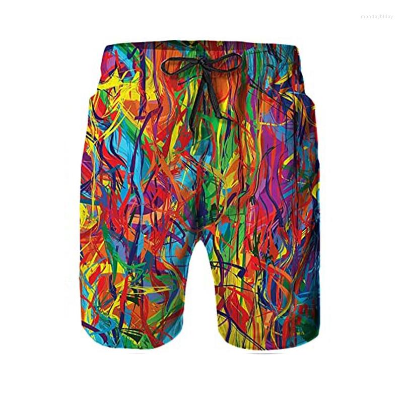 Men's Shorts Men's Swim Trunks Quick Dry Short Pants With Pockets Beach Swimming S, 3d print
Men's Shorts Men's Swim Trunks Quick Dry Short Pants With Pockets Beach Swimming S, 3d print