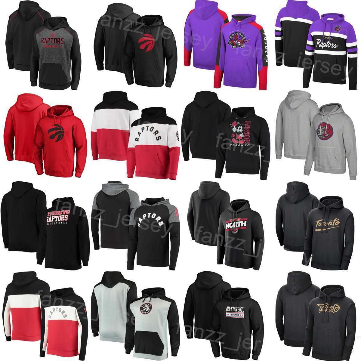 Man Woman Basketball Chris Boucher Hoody Jersey 25 Vince Carter Hooded 15 Tracy McGrady Hoodies 1 Goran Dragic Sweatshirts 7 Precious Achiuwa 5 For Sport Fans Good, 32
Man Woman Basketball Chris Boucher Hoody Jersey 25 Vince Carter Hooded 15 Tracy McGrady Hoodies 1 Goran Dragic Sweatshirts 7 Precious Achiuwa 5 For Sport Fans Good, 32