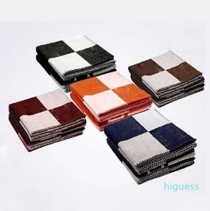 Letter Cashmere Blanket Crochet Soft Wool Scarf Shawl Portable Warm Plaid Sofa Bed Fleece Knitted Throw Towell Cape Blankets
Letter Cashmere Blanket Crochet Soft Wool Scarf Shawl Portable Warm Plaid Sofa Bed Fleece Knitted Throw Towell Cape Blankets