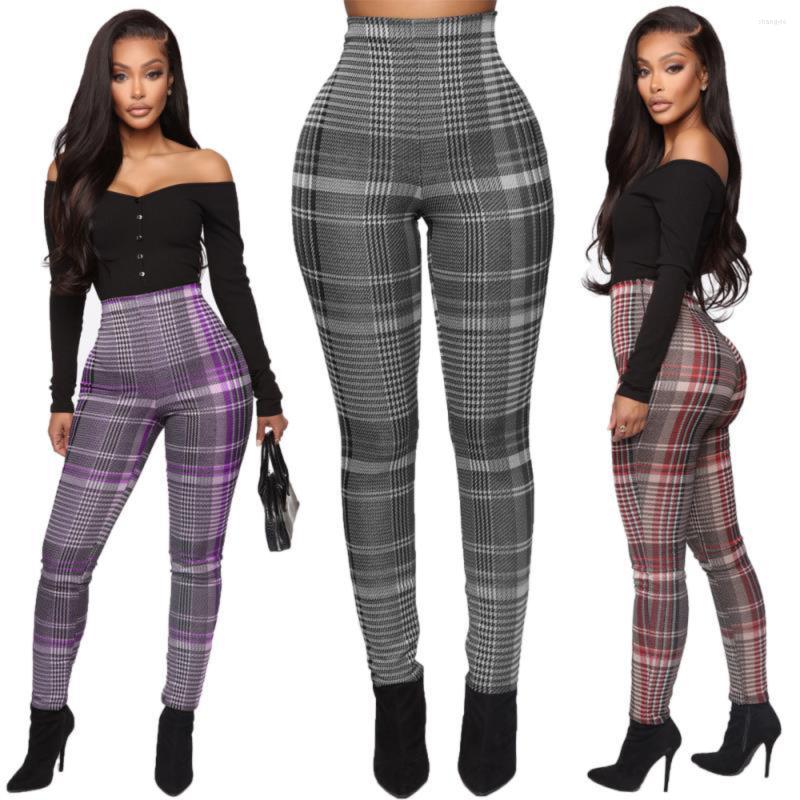 Men' Pants 2023 Women' Wear Fashion Clothing Personalized Horizontal Print Leggings Pencil Pants, Purple
Men' Pants 2023 Women' Wear Fashion Clothing Personalized Horizontal Print Leggings Pencil Pants, Purple