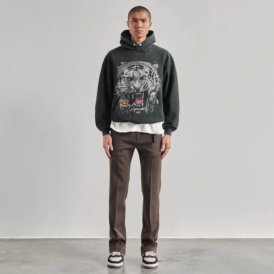 Men's Plus Size Hoodies Vintage White Animal Print High Street Heavy Cotton Quality Hoodie Women
Men's Plus Size Hoodies Vintage White Animal Print High Street Heavy Cotton Quality Hoodie Women