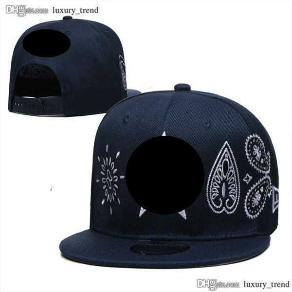Ball Caps 2022-23 Dallas''Cowboys''unisex fashion cotton baseball cap snapback hat for men women sun hat bone gorras''nfl embroidery spring cap wholesale
Ball Caps 2022-23 Dallas''Cowboys''unisex fashion cotton baseball cap snapback hat for men women sun hat bone gorras''nfl embroidery spring cap wholesale