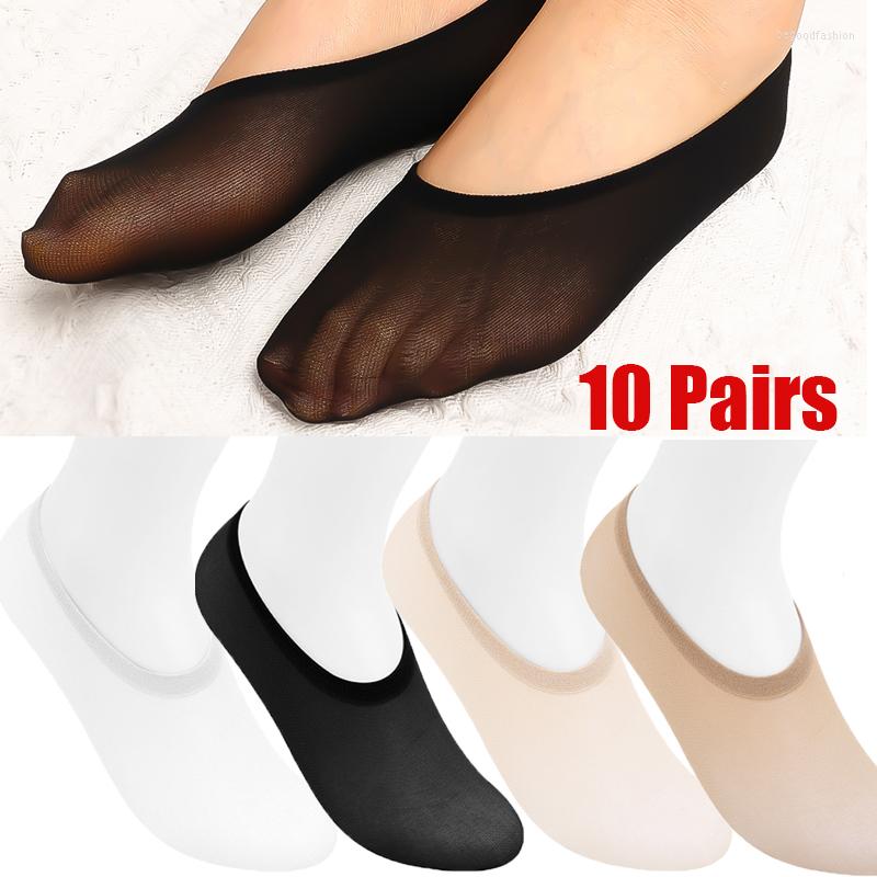 Women Socks 10Pairs/Lot Summer Sock Slippers Invisible Footsies Shoe No Show For Girls Non-slip, Black
Women Socks 10Pairs/Lot Summer Sock Slippers Invisible Footsies Shoe No Show For Girls Non-slip, Black