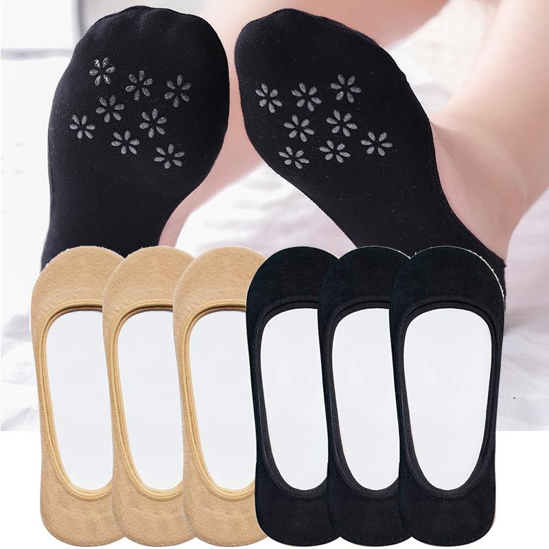 Women Socks 1Pair High Quality Matching Casual Invisible Low Cut Sock Lot Breathable Silicone Non-slip Comfortable Cotton Bottom, Grey
Women Socks 1Pair High Quality Matching Casual Invisible Low Cut Sock Lot Breathable Silicone Non-slip Comfortable Cotton Bottom, Grey