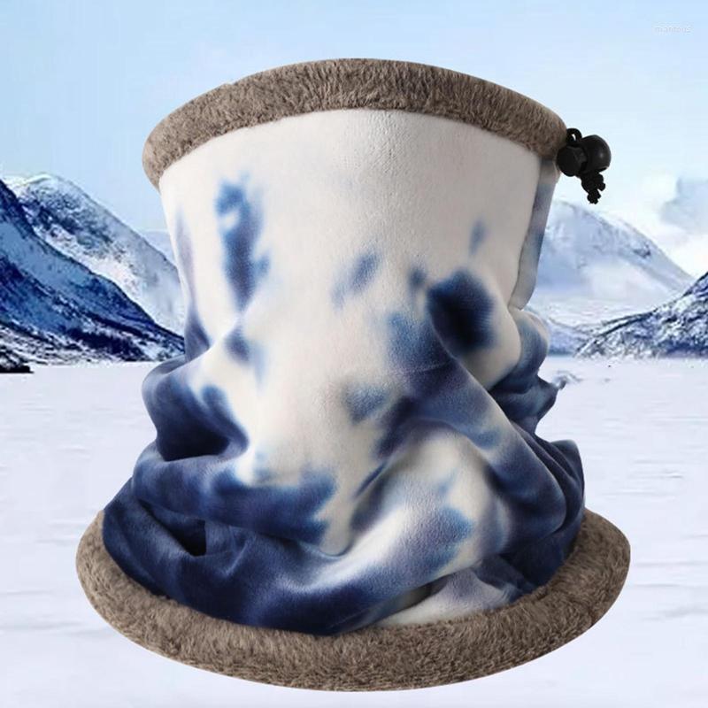 Bandanas 2 In1 Neck Scarf Hat Tube Ear Warmer Fishing Skating Running Sport Face Mask Camping Hiking Warm Headwear
Bandanas 2 In1 Neck Scarf Hat Tube Ear Warmer Fishing Skating Running Sport Face Mask Camping Hiking Warm Headwear