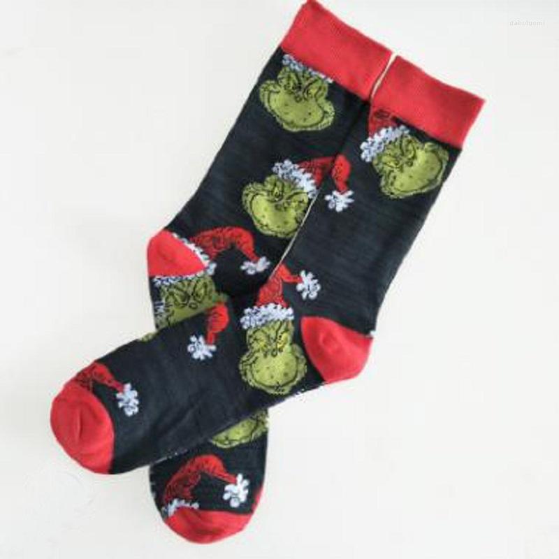 Men's Socks 5 Pairs/lot 39 40 41 42 43 EU Plus Siz Products In Europe And The Personality Men Cartoon Boy Gift, Ss54601
Men's Socks 5 Pairs/lot 39 40 41 42 43 EU Plus Siz Products In Europe And The Personality Men Cartoon Boy Gift, Ss54601