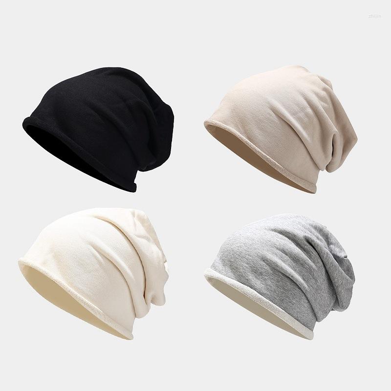 Berets Fashion Bonnet Hats For Men Women Autumn Knitted Hat Solid Color Skullies Beanies Spring Casual Soft Turban Cap Hip Hop Beanie, Black
Berets Fashion Bonnet Hats For Men Women Autumn Knitted Hat Solid Color Skullies Beanies Spring Casual Soft Turban Cap Hip Hop Beanie, Black