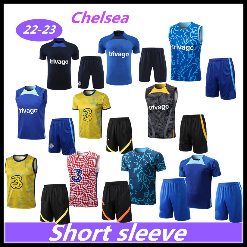 Tracksuits CFC 22-23 football jerseys kit soccer tracksuit jersey Sets 2022 2023 men tracksuits training jacket chandal futbol survetement foot maillot, Yellow
Tracksuits CFC 22-23 football jerseys kit soccer tracksuit jersey Sets 2022 2023 men tracksuits training jacket chandal futbol survetement foot maillot, Yellow