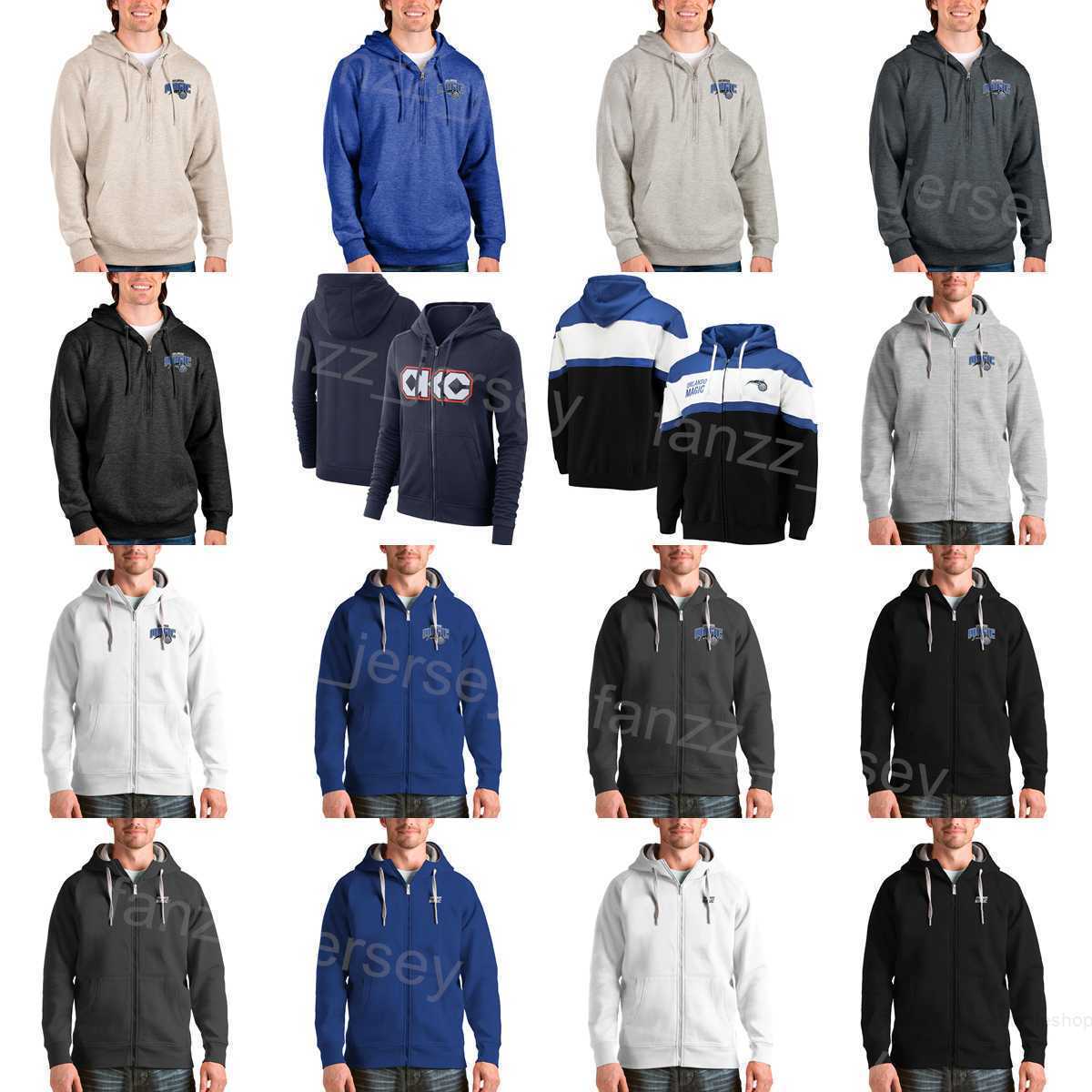 Man Kids Basketball Franz Wagner Hoody Jersey 22 Cole Anthony Hooded 50 Wendell Carter Jr Hoodies 34 Terrence Ross Sweatshirts 31 Markelle Fultz 20 Pullover Jackets, 53
Man Kids Basketball Franz Wagner Hoody Jersey 22 Cole Anthony Hooded 50 Wendell Carter Jr Hoodies 34 Terrence Ross Sweatshirts 31 Markelle Fultz 20 Pullover Jackets, 53