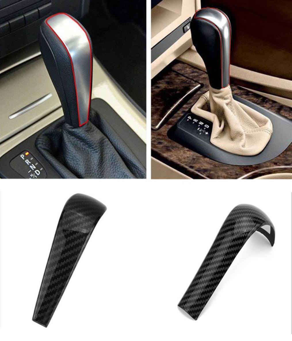 Car Styling Interior ABS Plastic Gear Shift Cover Decoration Sticker Fit For BMW 1 3 5 series X5 Z4 E90 E92 E93 E60 E48 E81 E82 E83615134
Car Styling Interior ABS Plastic Gear Shift Cover Decoration Sticker Fit For BMW 1 3 5 series X5 Z4 E90 E92 E93 E60 E48 E81 E82 E83615134